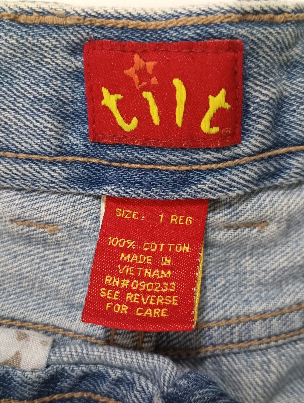 .5 - Picture 11 of 13
